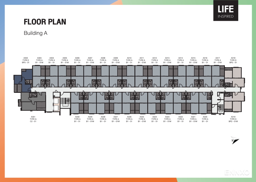 รูป ของ Notting Hill – Sukhumvit 105 - รูปที่ 10
