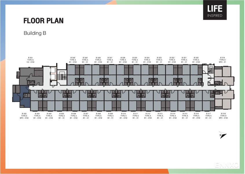 รูป ของ Notting Hill – Sukhumvit 105 - รูปที่ 10