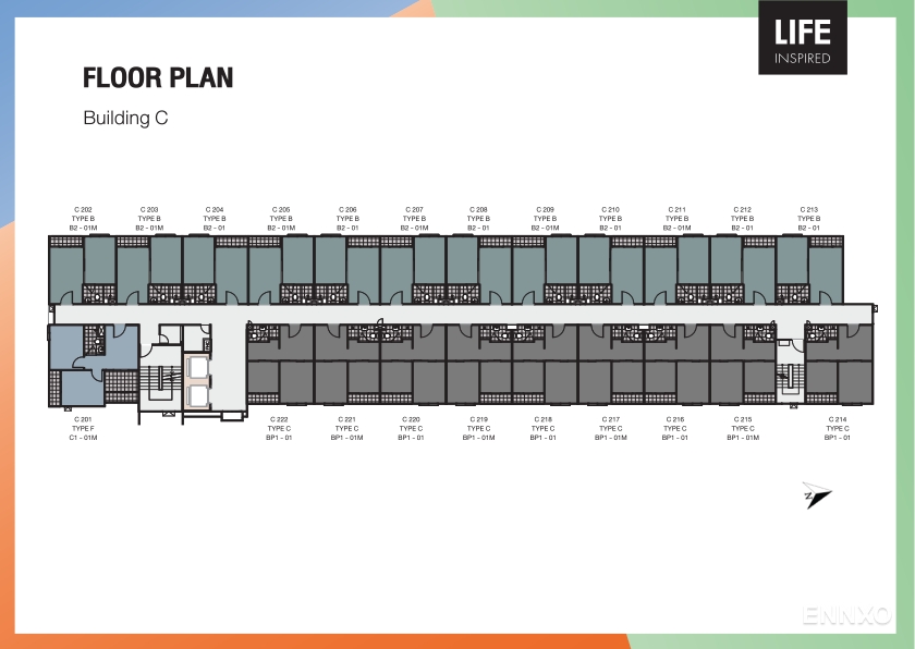 รูป ของ Notting Hill – Sukhumvit 105 - รูปที่ 10