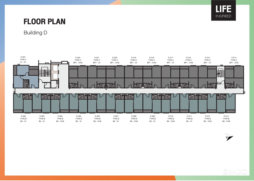 รูป ของ Notting Hill – Sukhumvit 105 - รูปที่ 11