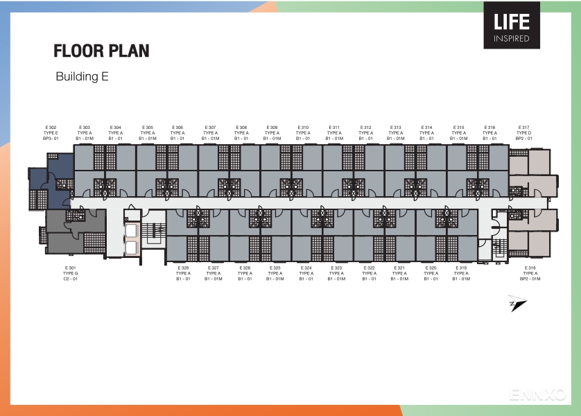 รูป ของ Notting Hill – Sukhumvit 105 - รูปที่ 11