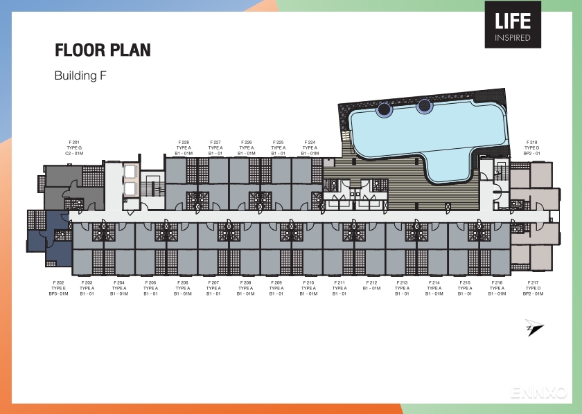 รูป ของ Notting Hill – Sukhumvit 105 - รูปที่ 11