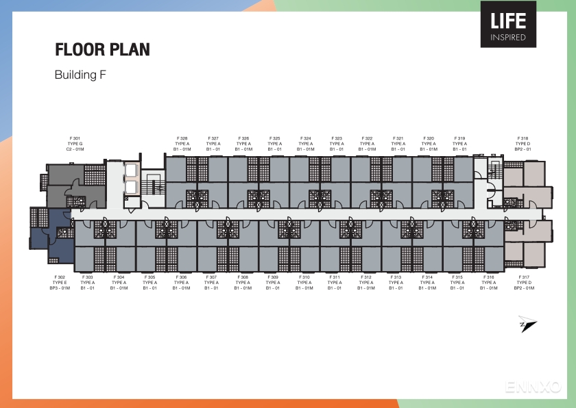 รูป ของ Notting Hill – Sukhumvit 105 - รูปที่ 12