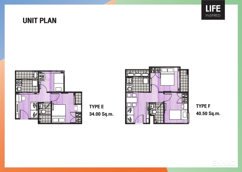 รูป ของ Notting Hill – Sukhumvit 105 - รูปที่ 14