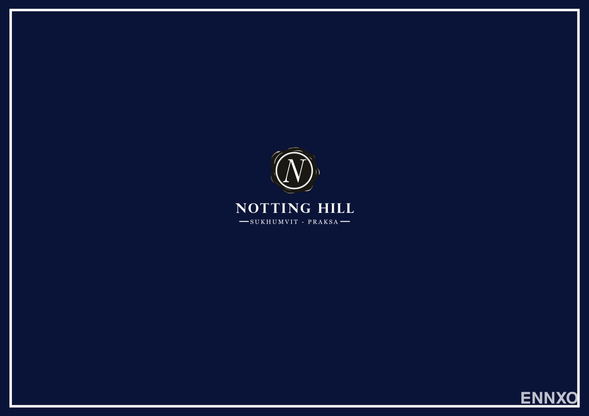 รูป ของ Notting Hill Sukhumvit - Praksa - รูปที่ 1