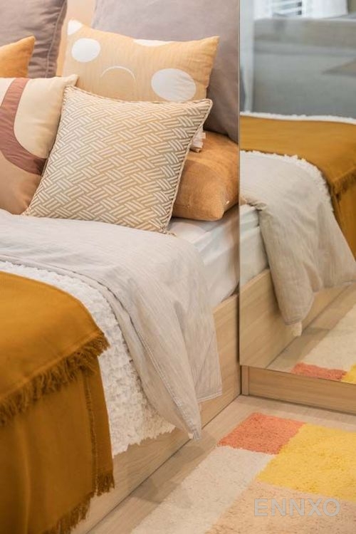 รูป ภายในโครงการ ของ นิว คอนเน็กซ์ ดอนเมือง - รูปที่ 4