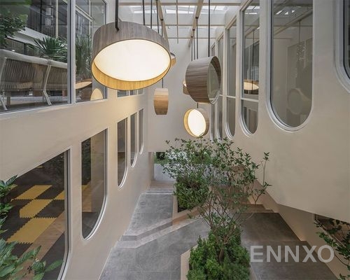 รูปของโครงการ Nue Connex Donmueang
(นิว คอนเน็กซ์ ดอนเมือง) อื่นๆ - รูปที่ 15