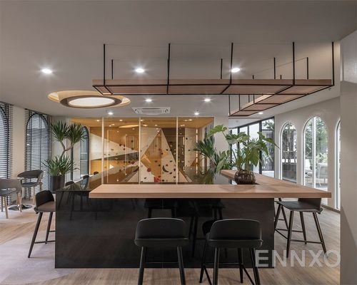 รูปของโครงการ Nue Connex Donmueang
(นิว คอนเน็กซ์ ดอนเมือง) อื่นๆ - รูปที่ 16