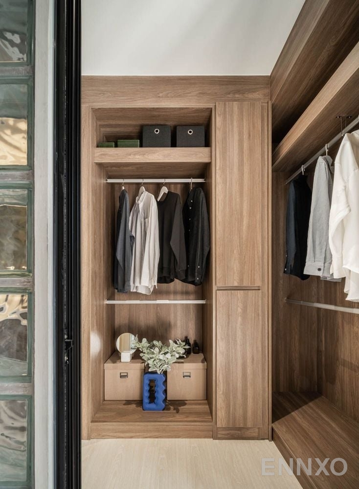 รูปภายในโครงการ ของ Nue Core Khu Khot Station - รูปที่ 12