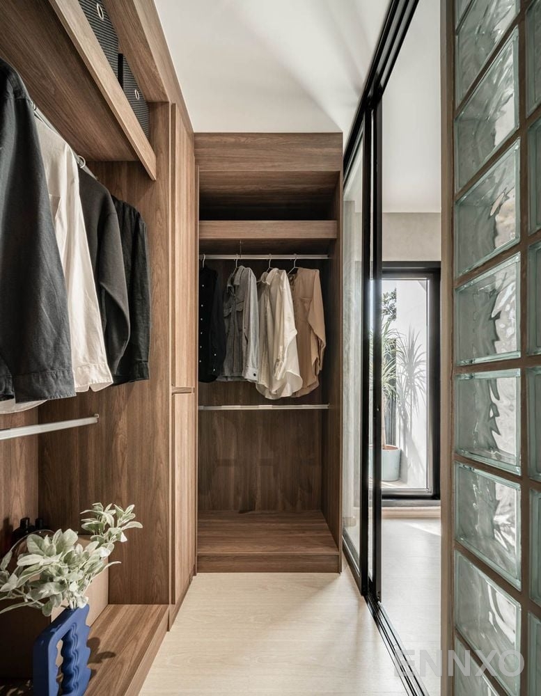 รูปภายในโครงการ ของ Nue Core Khu Khot Station - รูปที่ 12