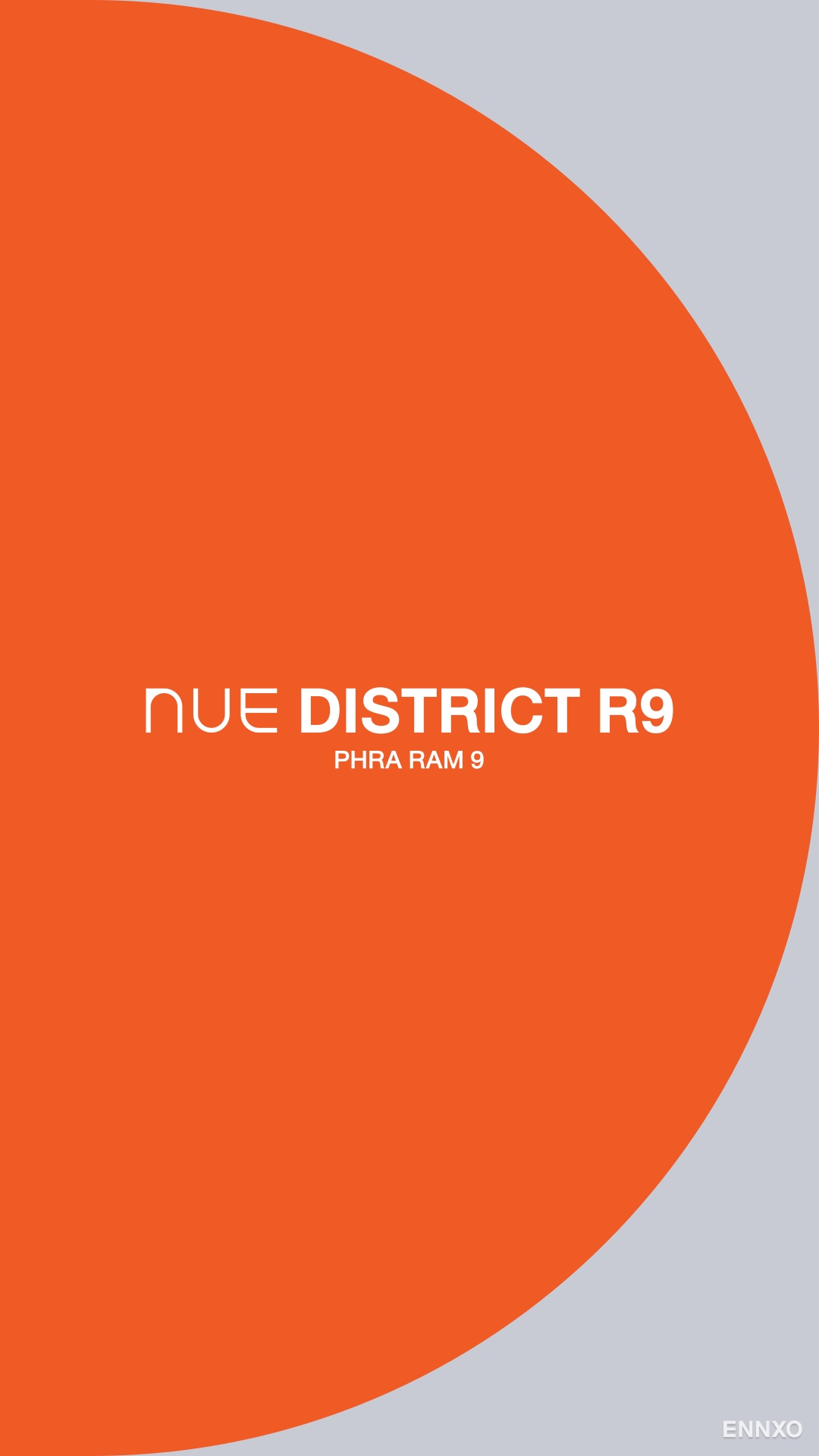 รูป ของ Nue District R9 Rama 9 - รูปที่ 1