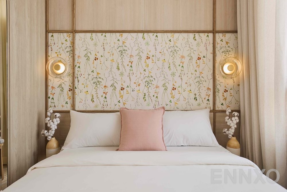 รูป ภายในโครงการ ของ นิว เมกา พลัส บางนา - รูปที่ 5