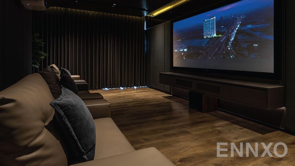 รูปของโครงการ Nue Mega Plus Bangna
(นิว เมกา พลัส บางนา) อื่นๆ - รูปที่ 18