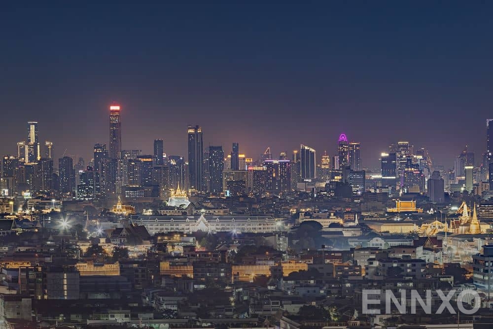 รูปของโครงการ Nue Noble Faichai - Wanglang อื่นๆ - รูปที่ 17