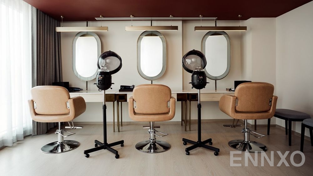 รูปของโครงการ Nue Noble Ngamwongwan
(นิว โนเบิล งามวงศ์วาน) อื่นๆ - รูปที่ 17