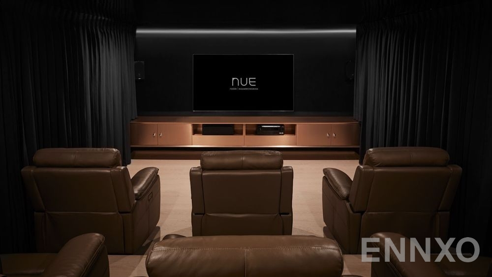 รูปของโครงการ Nue Noble Ngamwongwan
(นิว โนเบิล งามวงศ์วาน) อื่นๆ - รูปที่ 16