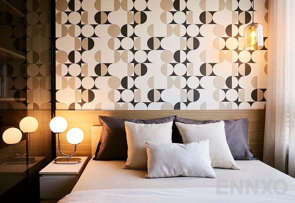 รูปภายในโครงการ ของ Nue Noble Srinakarin - Lasalle
(นิว โนเบิล ศรีนครินทร์ - ลาซาล) - รูปที่ 3