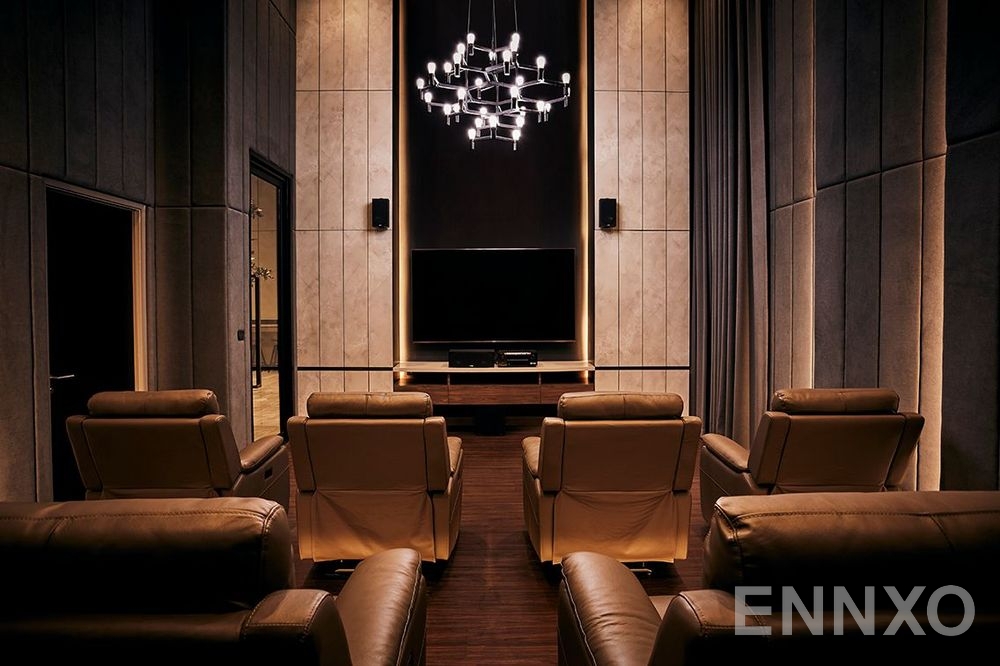 รูปของโครงการ Nue Noble Srinakarin - Lasalle
(นิว โนเบิล ศรีนครินทร์ - ลาซาล) อื่นๆ - รูปที่ 10