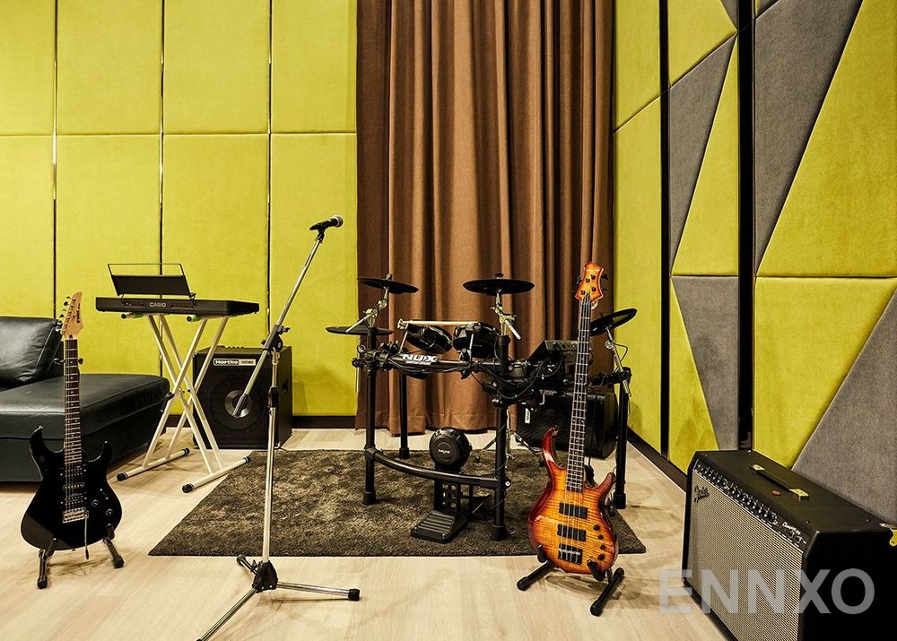 รูปของโครงการ Nue Noble Srinakarin - Lasalle
(นิว โนเบิล ศรีนครินทร์ - ลาซาล) อื่นๆ - รูปที่ 10