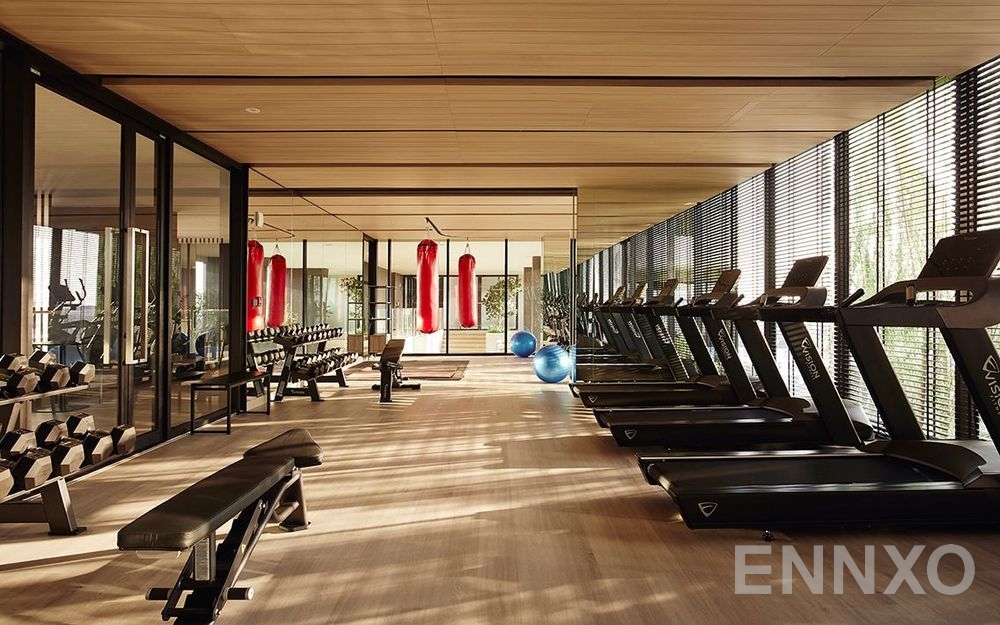 รูปของโครงการ Nue Noble Srinakarin - Lasalle
(นิว โนเบิล ศรีนครินทร์ - ลาซาล) อื่นๆ - รูปที่ 8