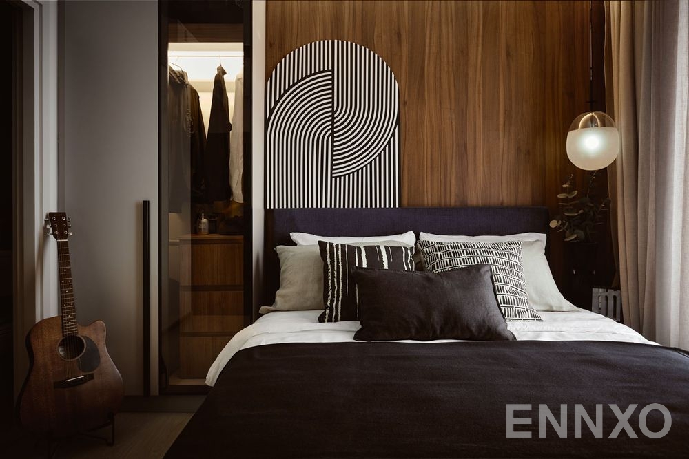 รูปภายในโครงการ ของ NUE Riverest Ratburana - รูปที่ 2