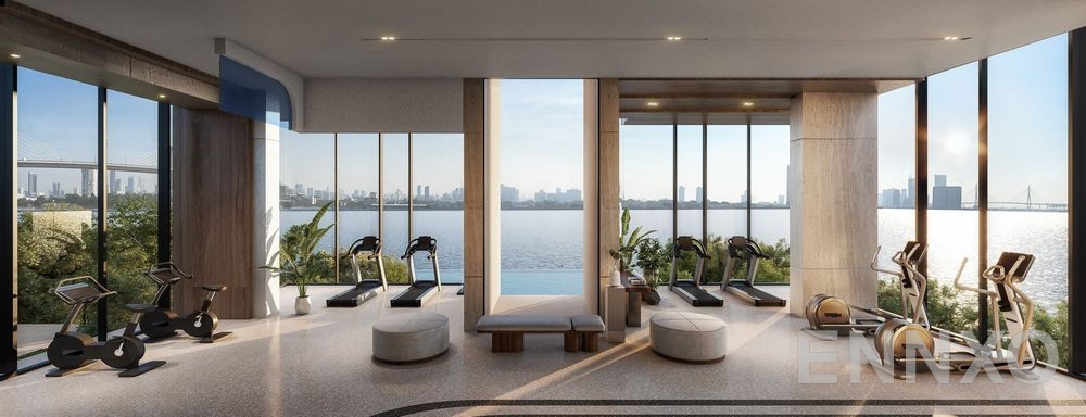 รูปของโครงการ NUE Riverest Ratburana อื่นๆ - รูปที่ 13