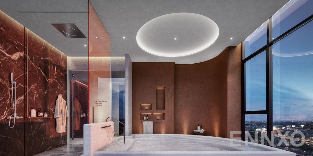 รูปของโครงการ NUE Riverest Ratburana อื่นๆ - รูปที่ 10