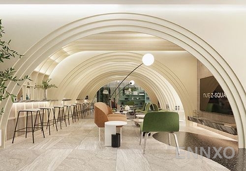 รูปของโครงการ NUE Z - SQUARE Suan Luang Station
(นิว ซี - สแควร์ สวนหลวง สเตชั่น) อื่นๆ - รูปที่ 10