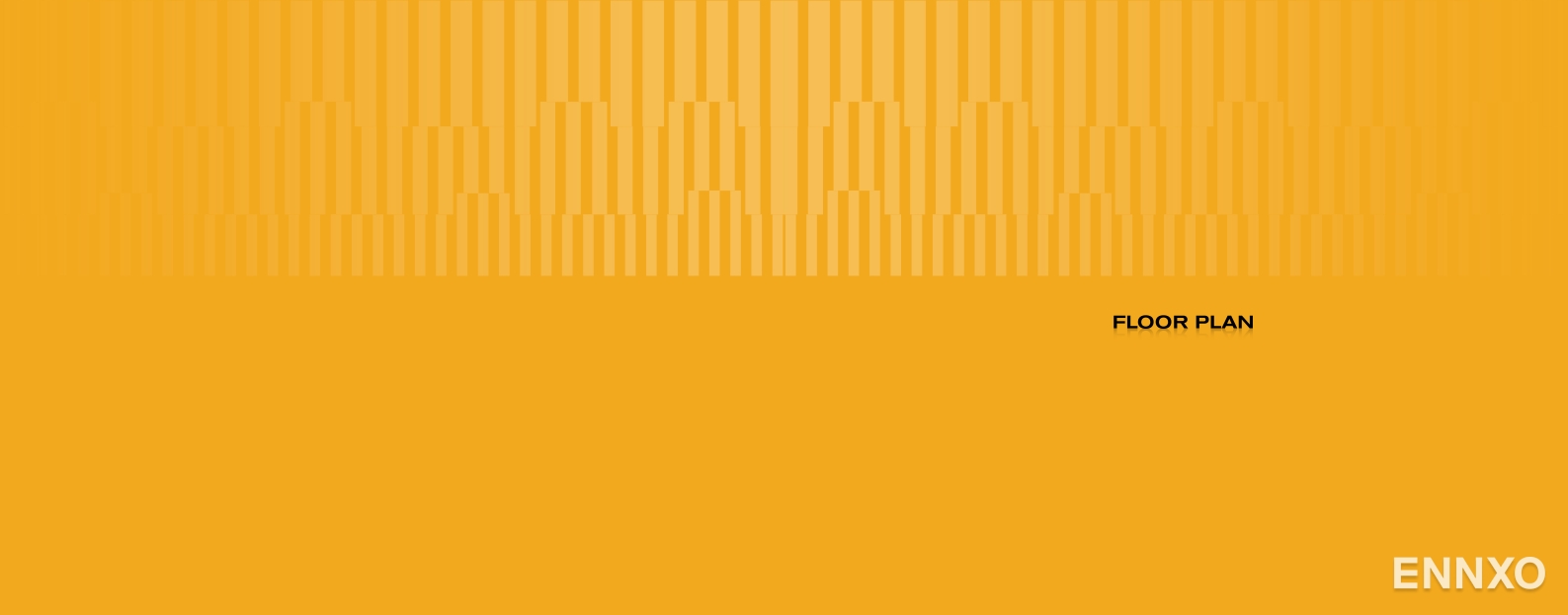 รูป โบรชัวร์ ของ โครงการ โอกะ เฮาส์ สุขุมวิท 36 หน้า 14