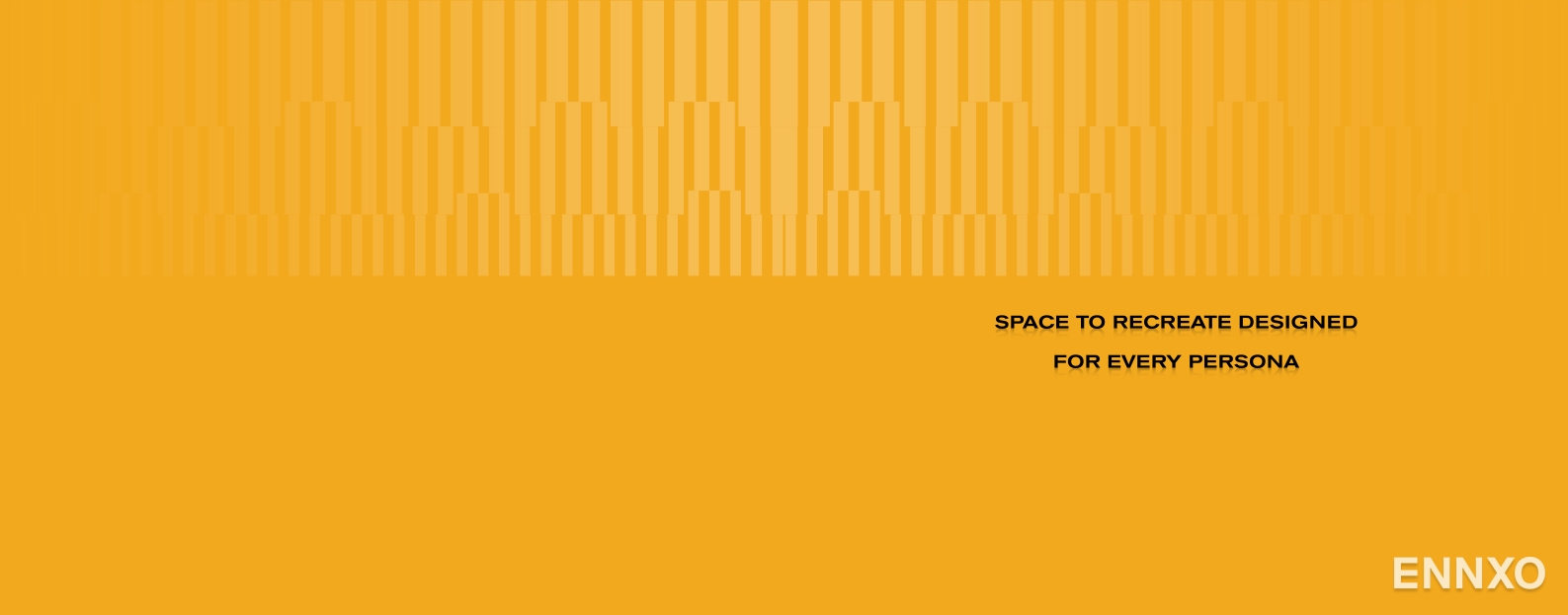 รูป โบรชัวร์ ของ โครงการ โอกะ เฮาส์ สุขุมวิท 36 หน้า 24