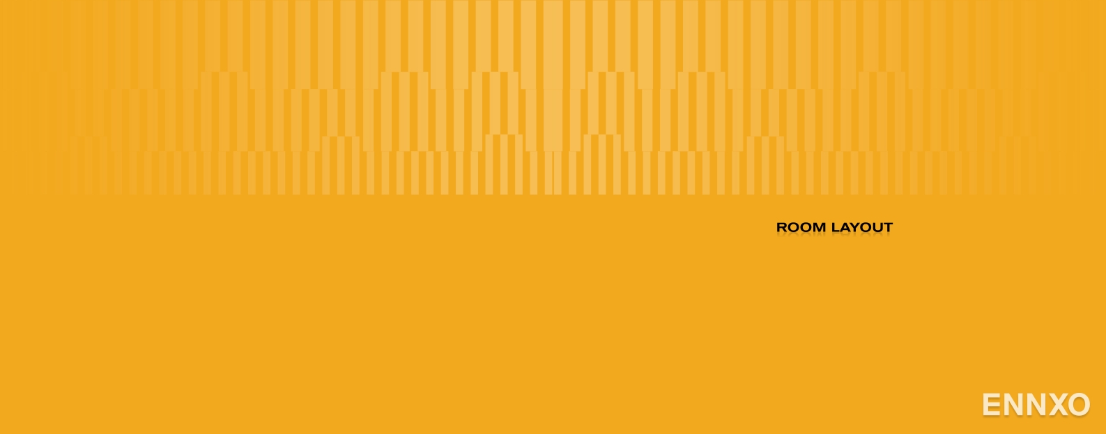 รูป โบรชัวร์ ของ โครงการ โอกะ เฮาส์ สุขุมวิท 36 หน้า 26