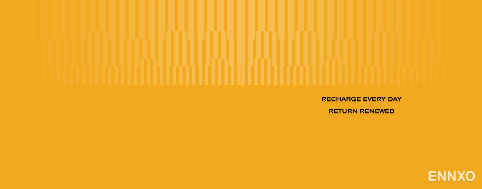 รูป โบรชัวร์ ของ โครงการ โอกะ เฮาส์ สุขุมวิท 36 หน้า 5