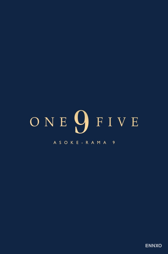 รูป ของ วันไนน์ไฟว์ อโศก-พระราม 9 - รูปที่ 1