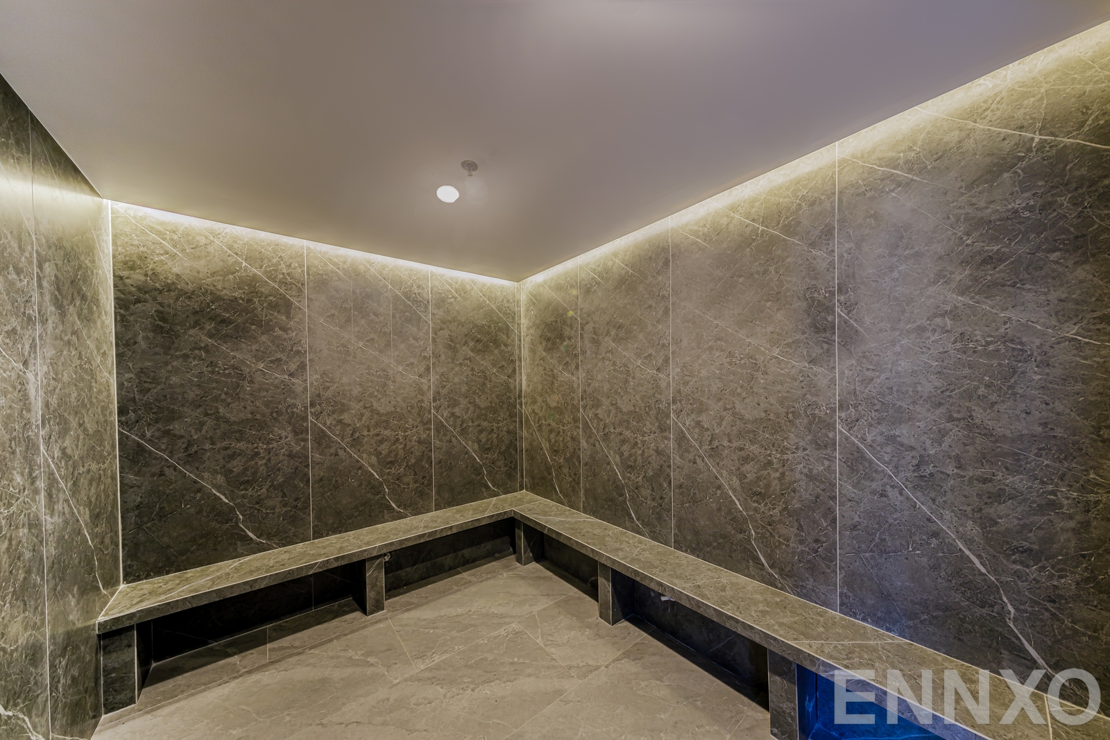 รูปสิ่งอำนวยความสะดวก ของ One 9 Five Asoke - Rama 9 - รูปที่ 19