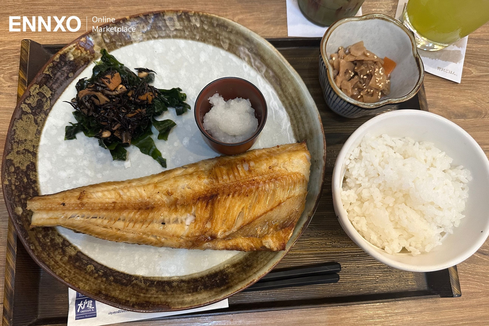 ootoya-japanese-restaurant-at-centralworld