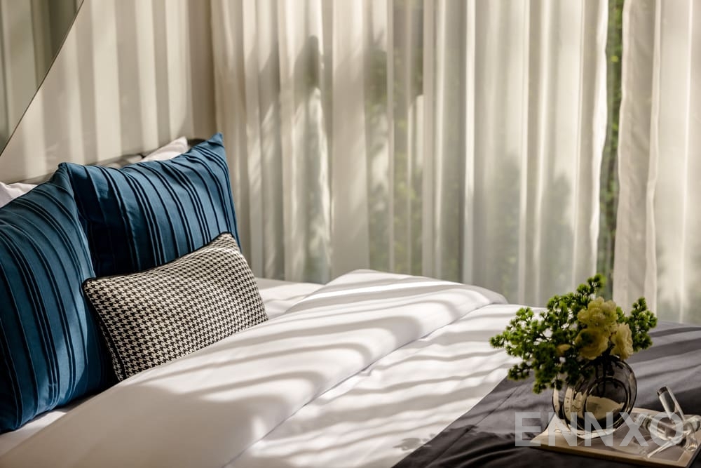 รูปของโครงการ ออริจิ้น เพลส บางนา อื่นๆ - รูปที่ 4