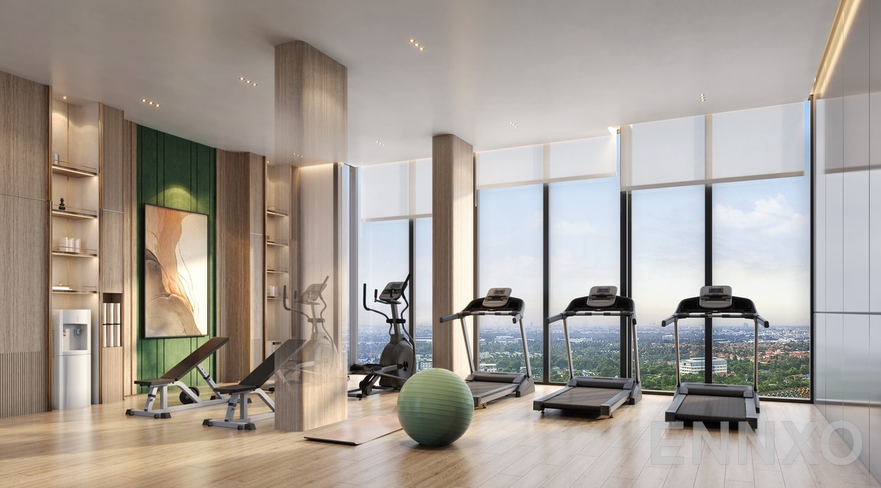 รูปของโครงการ Origin Place khonkaen - kanlapaphruek
(ออริจิ้น เพลส ขอนแก่น - กัลปพฤกษ์) อื่นๆ - รูปที่ 2