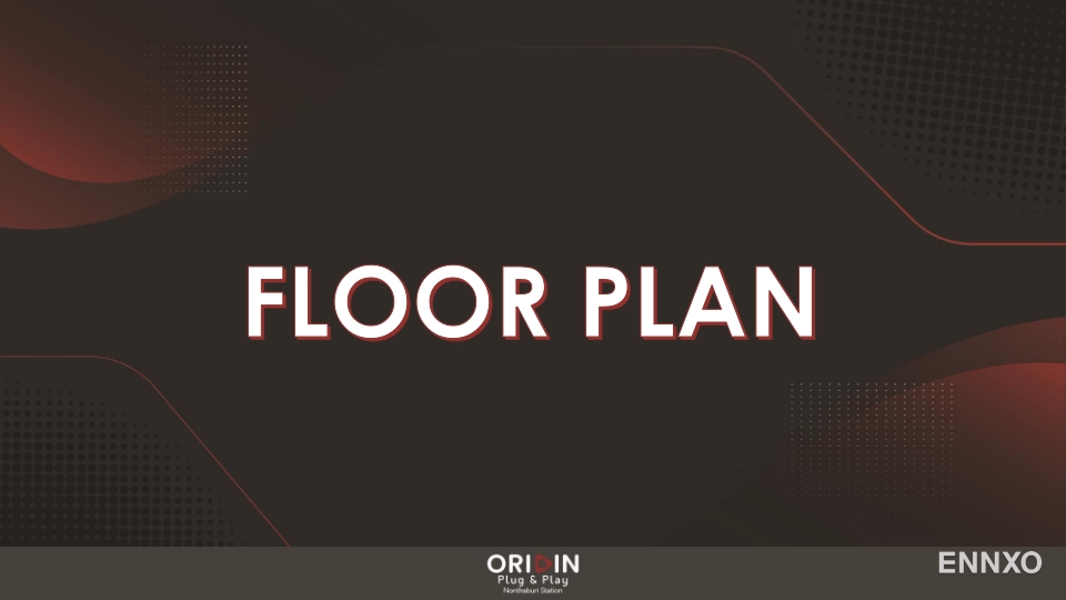 รูป ของ Origin Plug & Play Nonthaburi Station
(ออริจิ้น ปลั๊ก & เพลย์ นนทบุรี สเตชั่น) - รูปที่ 5