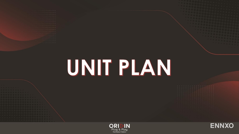 รูป ของ Origin Plug & Play Nonthaburi Station
(ออริจิ้น ปลั๊ก & เพลย์ นนทบุรี สเตชั่น) - รูปที่ 8