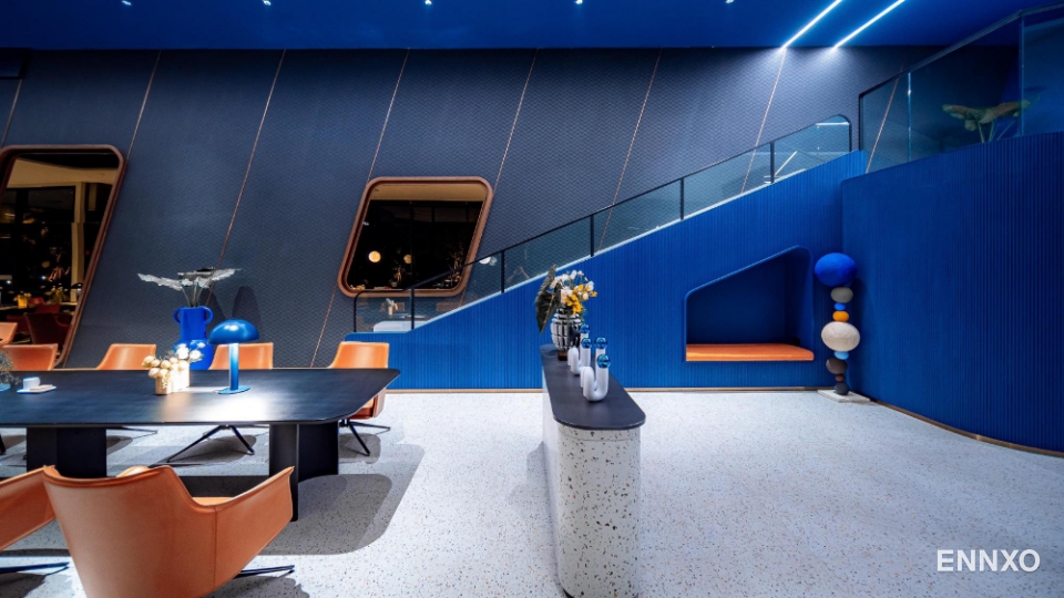 รูป ของ Origin Plug & Play Nonthaburi Station
(ออริจิ้น ปลั๊ก & เพลย์ นนทบุรี สเตชั่น) - รูปที่ 15