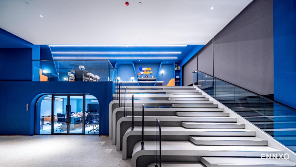 รูป ของ Origin Plug & Play Nonthaburi Station
(ออริจิ้น ปลั๊ก & เพลย์ นนทบุรี สเตชั่น) - รูปที่ 16