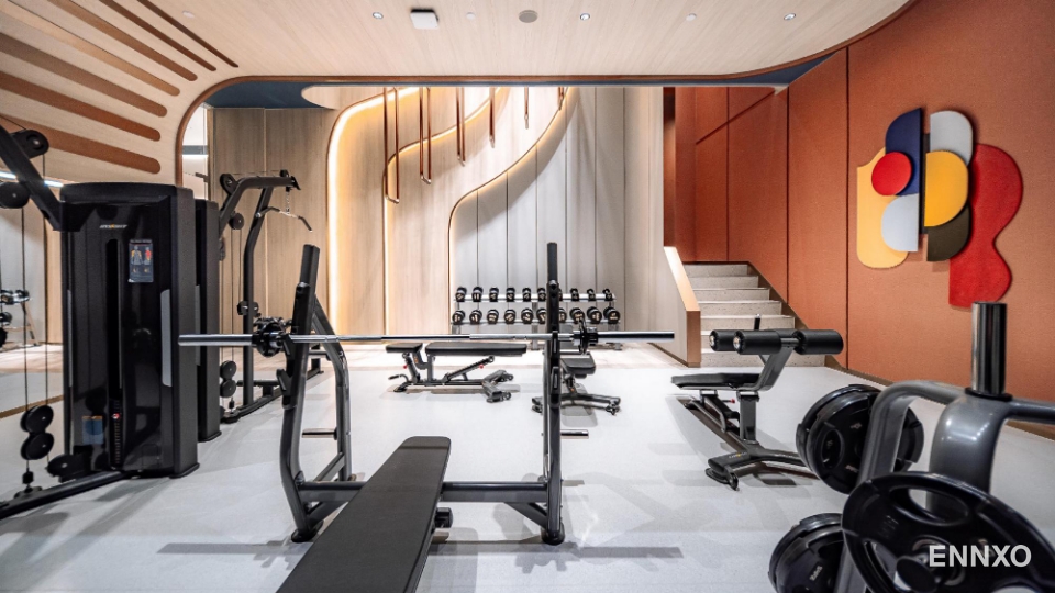 รูป ของ Origin Plug & Play Nonthaburi Station
(ออริจิ้น ปลั๊ก & เพลย์ นนทบุรี สเตชั่น) - รูปที่ 18