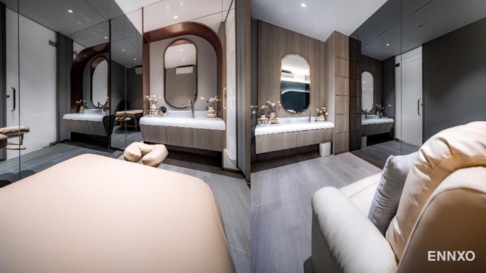 รูป ของ Origin Plug & Play Nonthaburi Station
(ออริจิ้น ปลั๊ก & เพลย์ นนทบุรี สเตชั่น) - รูปที่ 18