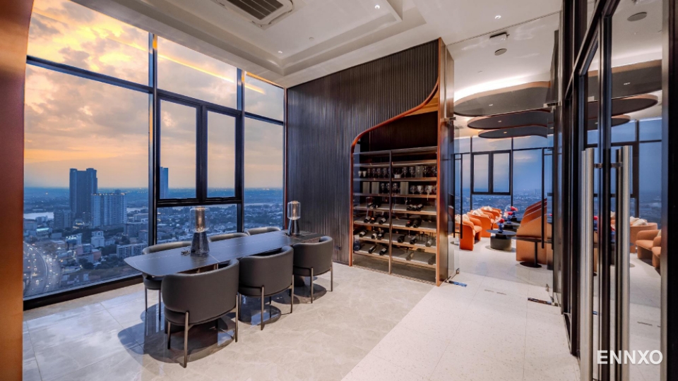 รูป ของ Origin Plug & Play Nonthaburi Station
(ออริจิ้น ปลั๊ก & เพลย์ นนทบุรี สเตชั่น) - รูปที่ 19