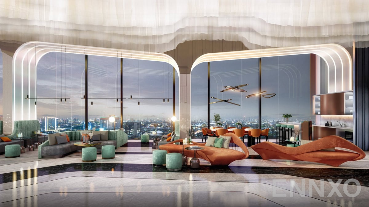 รูปของโครงการ Origin Plug & Play Sirindhorn Station อื่นๆ - รูปที่ 2