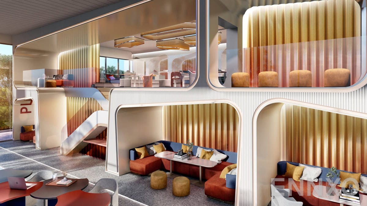 รูปของโครงการ Origin Plug & Play Sirindhorn Station อื่นๆ - รูปที่ 3