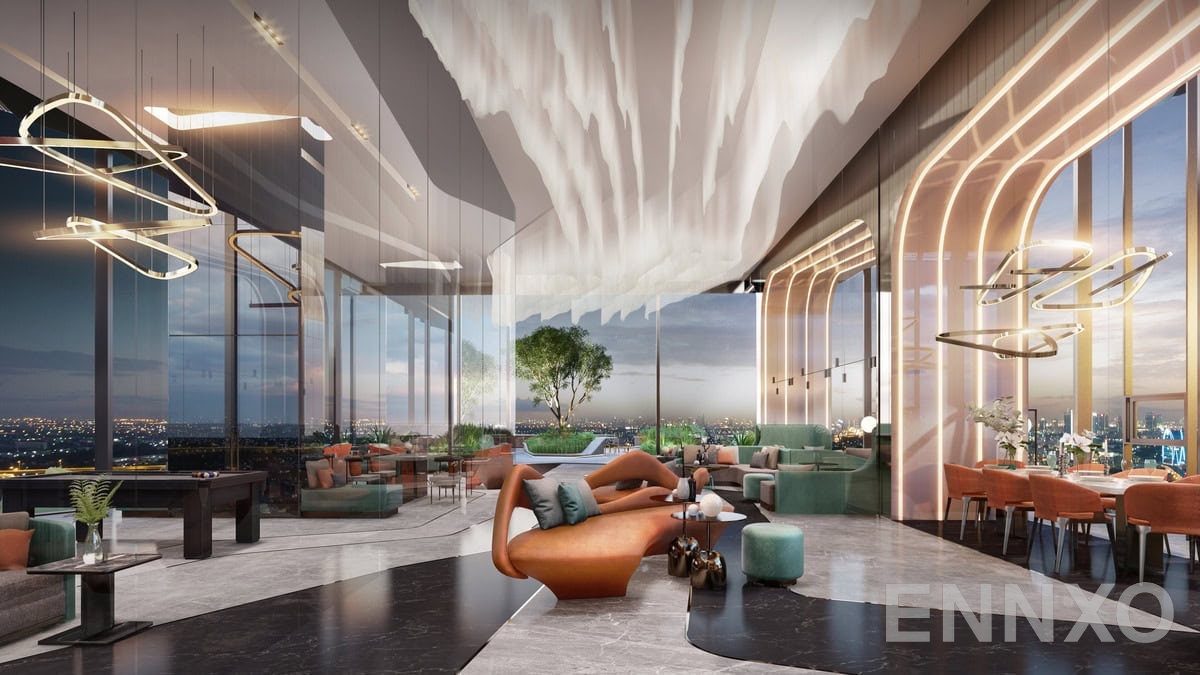 รูปของโครงการ Origin Plug & Play Sirindhorn Station อื่นๆ - รูปที่ 4