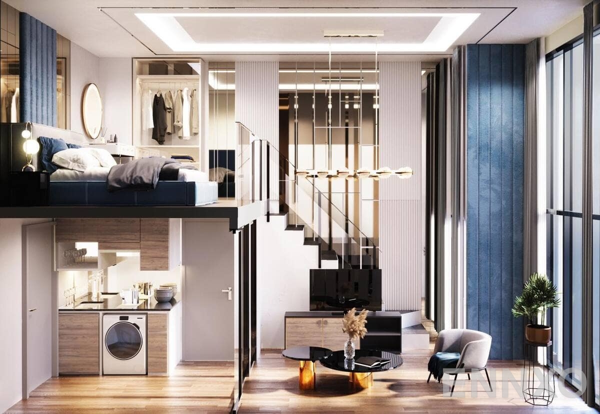 รูปของโครงการ Origin Plug & Play Sirindhorn Station อื่นๆ - รูปที่ 5