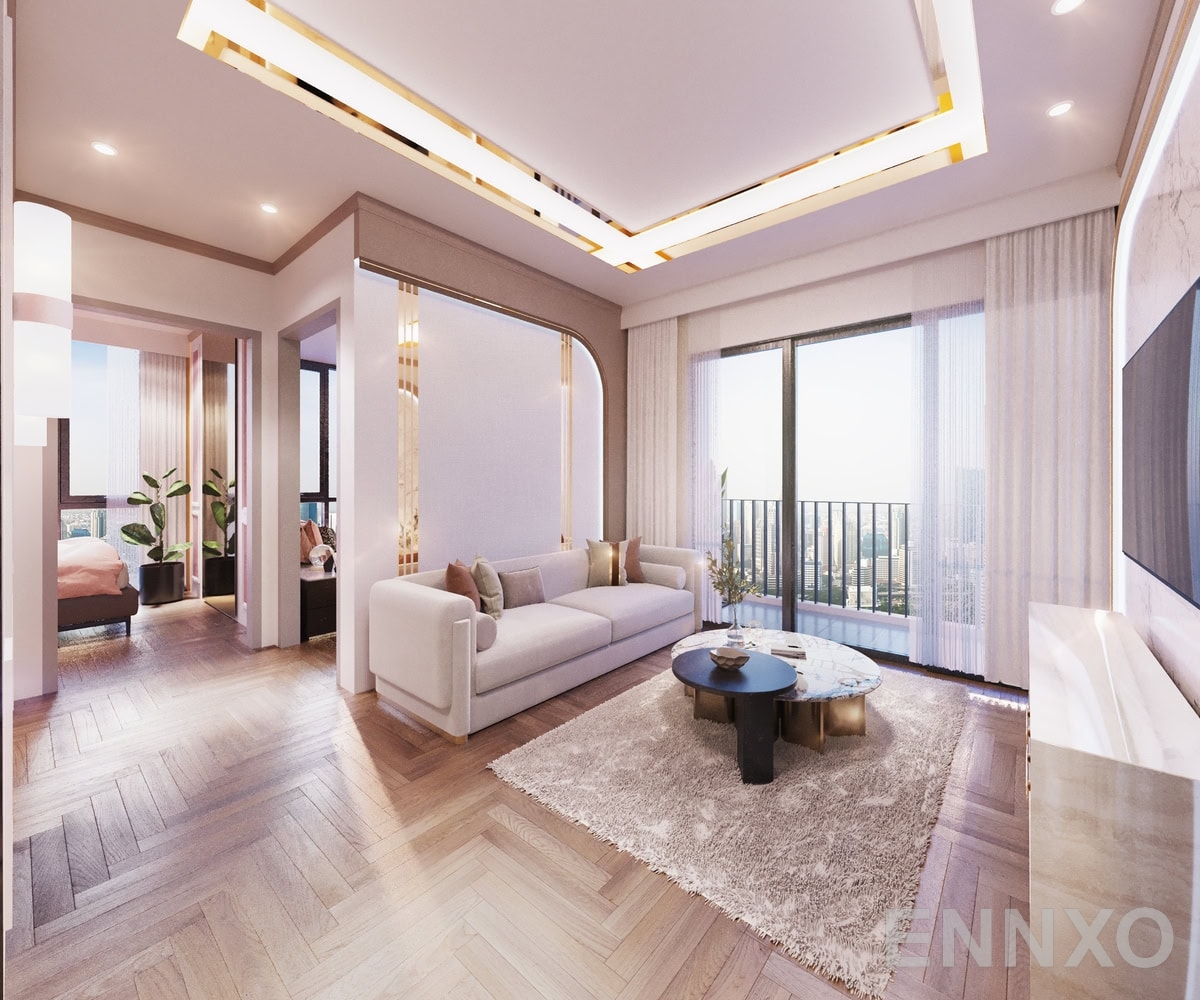 รูปของโครงการ Origin Plug & Play Sirindhorn Station อื่นๆ - รูปที่ 2