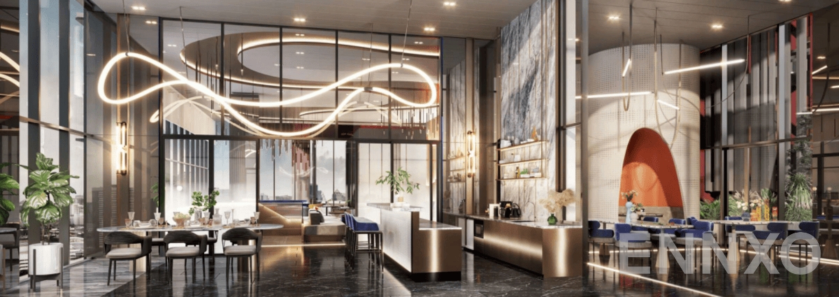 รูปของโครงการ Origin Plug & Play Srinakarin
(ออริจิ้น ปลั๊ก แอนด์ เพลย์ ศรีนครินทร์) อื่นๆ - รูปที่ 3